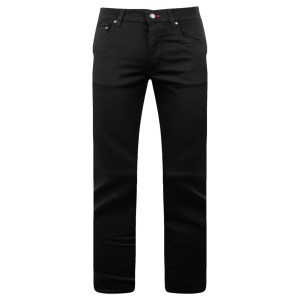 Bugatti Jean 3378D-96635/0290
