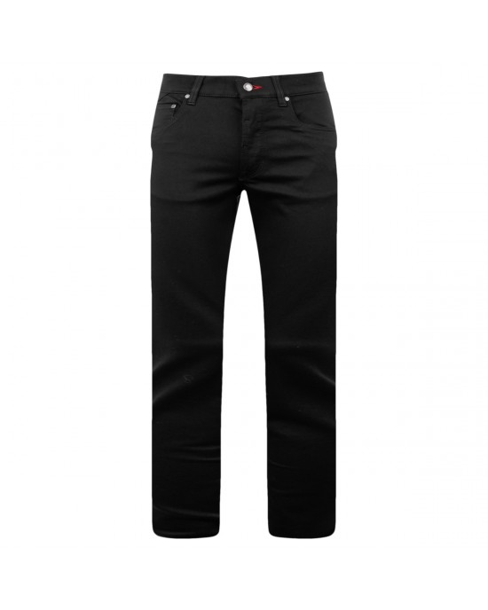Bugatti Jean 3378D-96635/0290