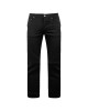 Bugatti Jean 3378D-96635/0290