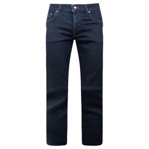 Bugatti Jean 3378D-96635/0390