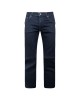 Bugatti Jean 3378D-96635/0390