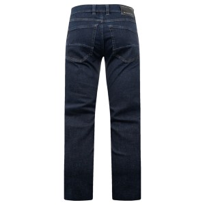 Bugatti Jean 3378D-96635/0390