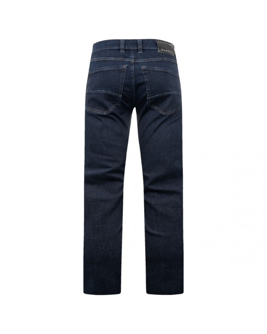 Bugatti Jean 3378D-96635/0390