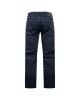 Bugatti Jean 3378D-96635/0390