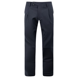 Paul Miranda Παντελόνι PI566/NAVY