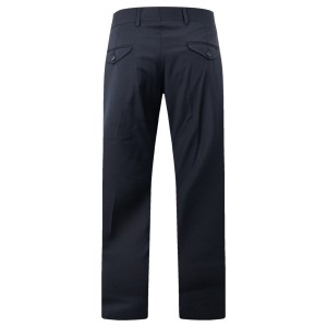 Paul Miranda Παντελόνι PI566/NAVY