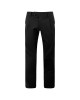 Paul Miranda Pants PI566/NERO