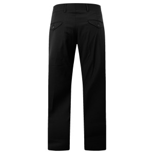Paul Miranda Pants PI566/NERO