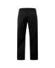 Paul Miranda Pants PI566/NERO