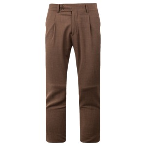 Paul Miranda Pants PI566/BRUCIATO