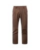 Paul Miranda Pants PI566/BRUCIATO