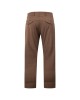 Paul Miranda Pants PI566/BRUCIATO