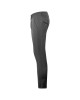 Paul Miranda Pants PI566/ANTRACITE