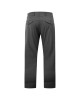 Paul Miranda Pants PI566/ANTRACITE