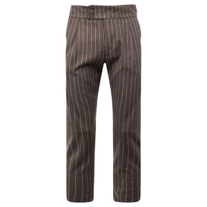 Paul Miranda Pants PI540/MORO
