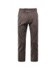 Paul Miranda Pants PI540/MORO