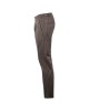 Paul Miranda Pants PI540/MORO