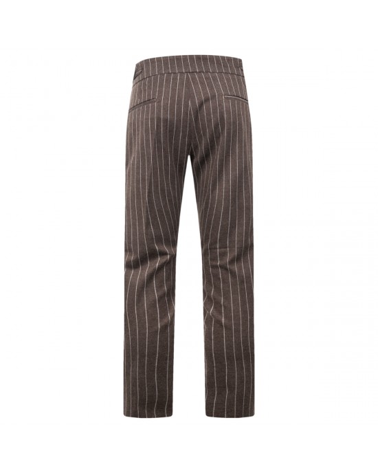 Paul Miranda Pants PI540/MORO