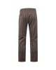 Paul Miranda Pants PI540/MORO