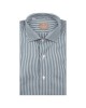 De pasquale Shirt QCLAX_GOLDS26/4109