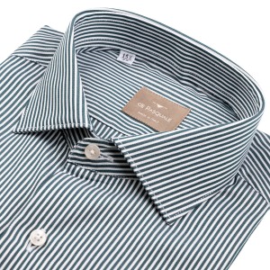 De pasquale Shirt QCLAX_GOLDS26/4109