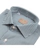 De pasquale Shirt QCLAX_GOLDS26/4109