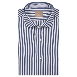 De pasquale Shirt QCLAX_GOLDS26/4038