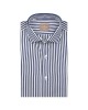 De pasquale Shirt QCLAX_GOLDS26/4038