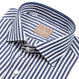 De pasquale Shirt QCLAX_GOLDS26/4038