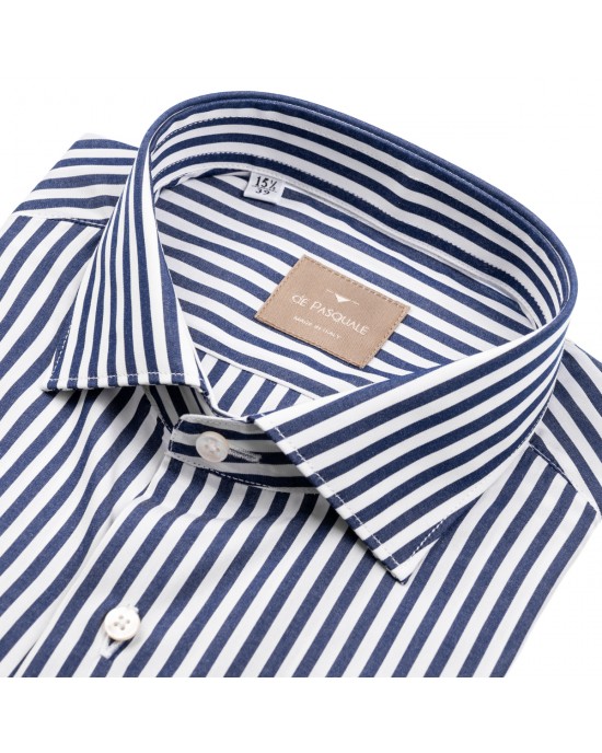 De pasquale Shirt QCLAX_GOLDS26/4038