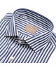 De pasquale Shirt QCLAX_GOLDS26/4038