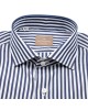 De pasquale Shirt QCLAX_GOLDS26/4038
