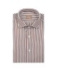De pasquale Shirt QCLAX_GOLDS26/4100