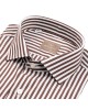 De pasquale Shirt QCLAX_GOLDS26/4100