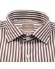 De pasquale Shirt QCLAX_GOLDS26/4100