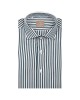 De pasquale Shirt QCLAX_GOLDS26/4101
