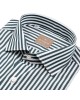De pasquale Shirt QCLAX_GOLDS26/4101