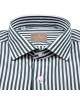 De pasquale Shirt QCLAX_GOLDS26/4101