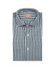 De Pasquale Shirt QCLAX_GOLDS26/4103