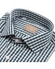 De Pasquale Shirt QCLAX_GOLDS26/4103