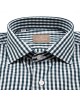 De Pasquale Shirt QCLAX_GOLDS26/4103
