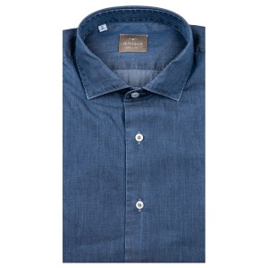 De pasquale Shirt H41/0174