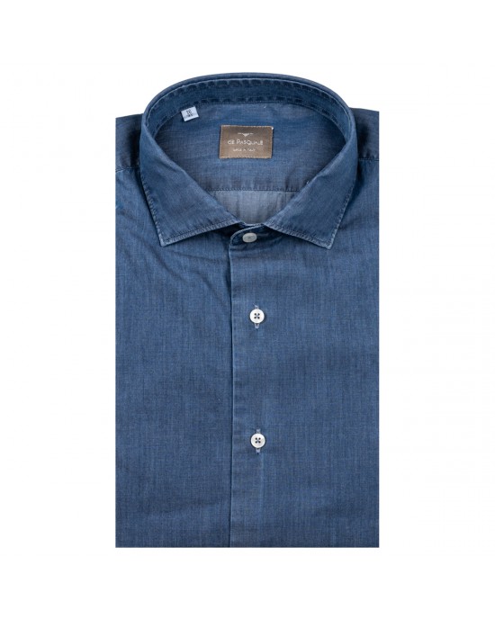 De pasquale Shirt H41/0174