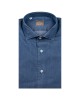 De pasquale Shirt H41/0174