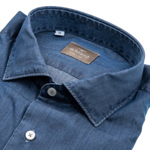 De pasquale Shirt H41/0174