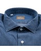 De pasquale Shirt H41/0174