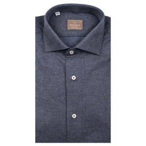 De pasquale Shirt H04/0071