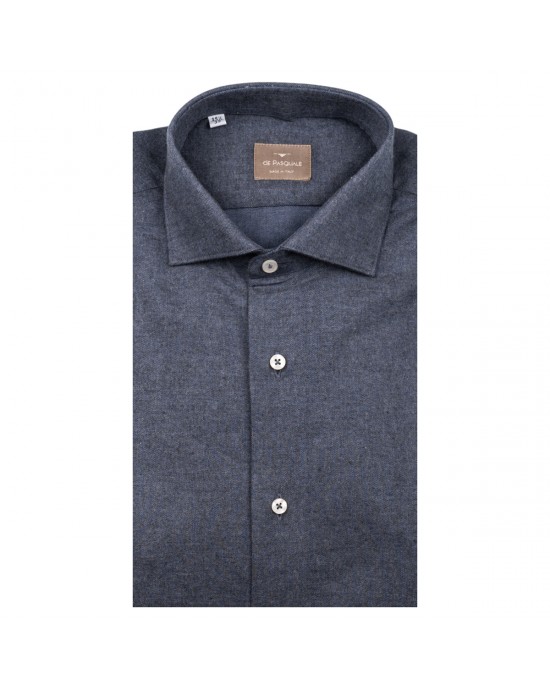 De pasquale Shirt H04/0071