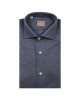 De pasquale Shirt H04/0071