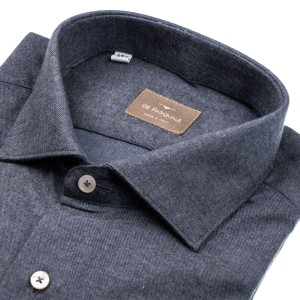 De pasquale Shirt H04/0071